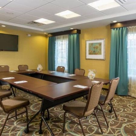 Hampton Inn & Suites San Bernardino Dış mekan fotoğraf